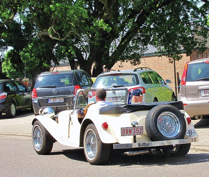 4de Pinksteroldtimerrit (72).JPG